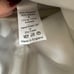 David Charles kids embroidered dress 2Y
