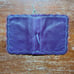 Scriver Creek Pocket Wide Traveler's Notebook with Pockets and Book Spine