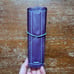 Scriver Creek Pocket Wide Traveler's Notebook with Pockets and Book Spine