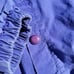Men's Vintage Tommy Hilfiger Classic Purple bomber Jacket