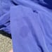 Men's Vintage Tommy Hilfiger Classic Purple bomber Jacket
