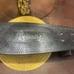 Penny Classics Cruiser Skateboard, Unisex, Adults, Kids. (Used)