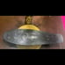 Penny Classics Cruiser Skateboard, Unisex, Adults, Kids. (Used)