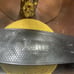 Penny Classics Cruiser Skateboard, Unisex, Adults, Kids. (Used)