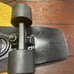 Penny Classics Cruiser Skateboard, Unisex, Adults, Kids. (Used)