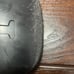 Penny Classics Cruiser Skateboard, Unisex, Adults, Kids. (Used)