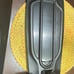 Penny Classics Cruiser Skateboard, Unisex, Adults, Kids. (Used)
