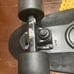 Penny Classics Cruiser Skateboard, Unisex, Adults, Kids. (Used)