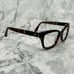 Kate Spade Eyeglasses Frames JOHANNA2/S 086HA Tortoise Cat Eye 53-17-140