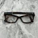 Kate Spade Eyeglasses Frames JOHANNA2/S 086HA Tortoise Cat Eye 53-17-140