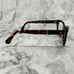 Kate Spade Eyeglasses Frames JOHANNA2/S 086HA Tortoise Cat Eye 53-17-140