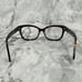 Kate Spade Eyeglasses Frames JOHANNA2/S 086HA Tortoise Cat Eye 53-17-140