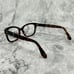 Kate Spade Eyeglasses Frames JOHANNA2/S 086HA Tortoise Cat Eye 53-17-140