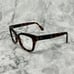 Kate Spade Eyeglasses Frames JOHANNA2/S 086HA Tortoise Cat Eye 53-17-140