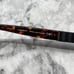 Kate Spade Eyeglasses Frames JOHANNA2/S 086HA Tortoise Cat Eye 53-17-140
