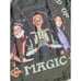 Disney Parks Hocus Pocus 2023 Be Your Own Kind Of Magic Spirit Jersey NEW Small