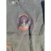 Disney Parks Hocus Pocus 2023 Be Your Own Kind Of Magic Spirit Jersey NEW Small