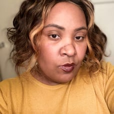 human hair wigs