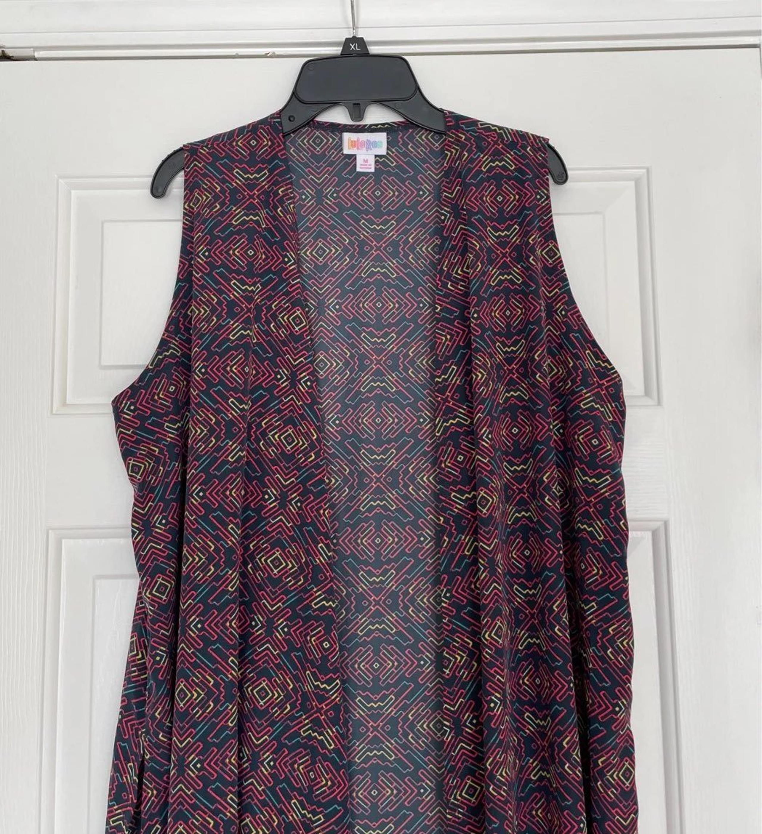 Lularoe Joy Medium