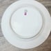 Tressemanes Vogt T&V Limoges 6639 7 1/2 Salad Dessert Plates Lot Of 5 Vintage