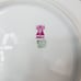 Tressemanes Vogt T&V Limoges 6639 7 1/2 Salad Dessert Plates Lot Of 5 Vintage