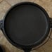 # 12 DUTCH OVEN WITH LID FLAT BOTTOM CHINA