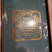 Port Hueneme Bay Club Playing Cards w Box in Cello Sealed Tax Stamps
