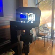Go pro