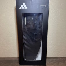 Adidas Predator GL Pro Goalkeeper Soccer Gloves size 10