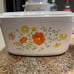 Corningware