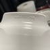 Corningware