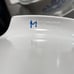 Corningware