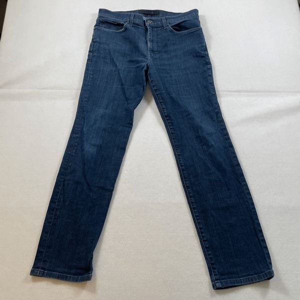 Joe's Jeans Skinny W 32