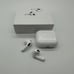 AirPod 3rd generation With ANC (Active Noise Cancellation)