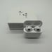 AirPod 3rd generation With ANC (Active Noise Cancellation)