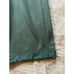 Athleta Women Triumph Hybrid Wide Crop Pants Size M