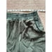 Athleta Women Triumph Hybrid Wide Crop Pants Size M