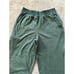 Athleta Women Triumph Hybrid Wide Crop Pants Size M