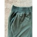 Athleta Women Triumph Hybrid Wide Crop Pants Size M