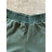 Athleta Women Triumph Hybrid Wide Crop Pants Size M