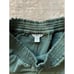 Athleta Women Triumph Hybrid Wide Crop Pants Size M