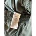 Athleta Women Triumph Hybrid Wide Crop Pants Size M