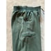Athleta Women Triumph Hybrid Wide Crop Pants Size M