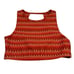 Beyond Yoga Spacedye Open Back Sports Bra Size XS