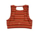 Beyond Yoga Spacedye Open Back Sports Bra Size XS