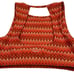 Beyond Yoga Spacedye Open Back Sports Bra Size XS