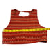 Beyond Yoga Spacedye Open Back Sports Bra Size XS