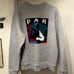 by Parra Sweatshirt