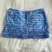 Lilly Pulitzer Lorelei Skort