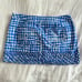 Lilly Pulitzer Lorelei Skort